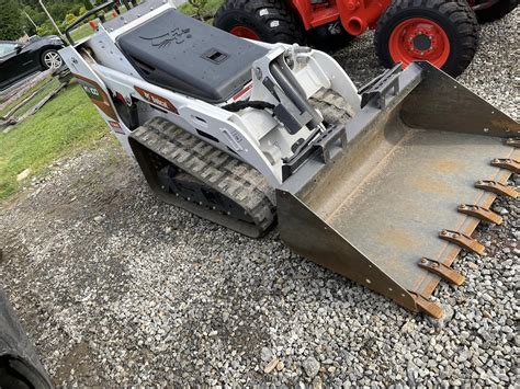 skid steer rental orlando fl|mini tool rental orlando fl.